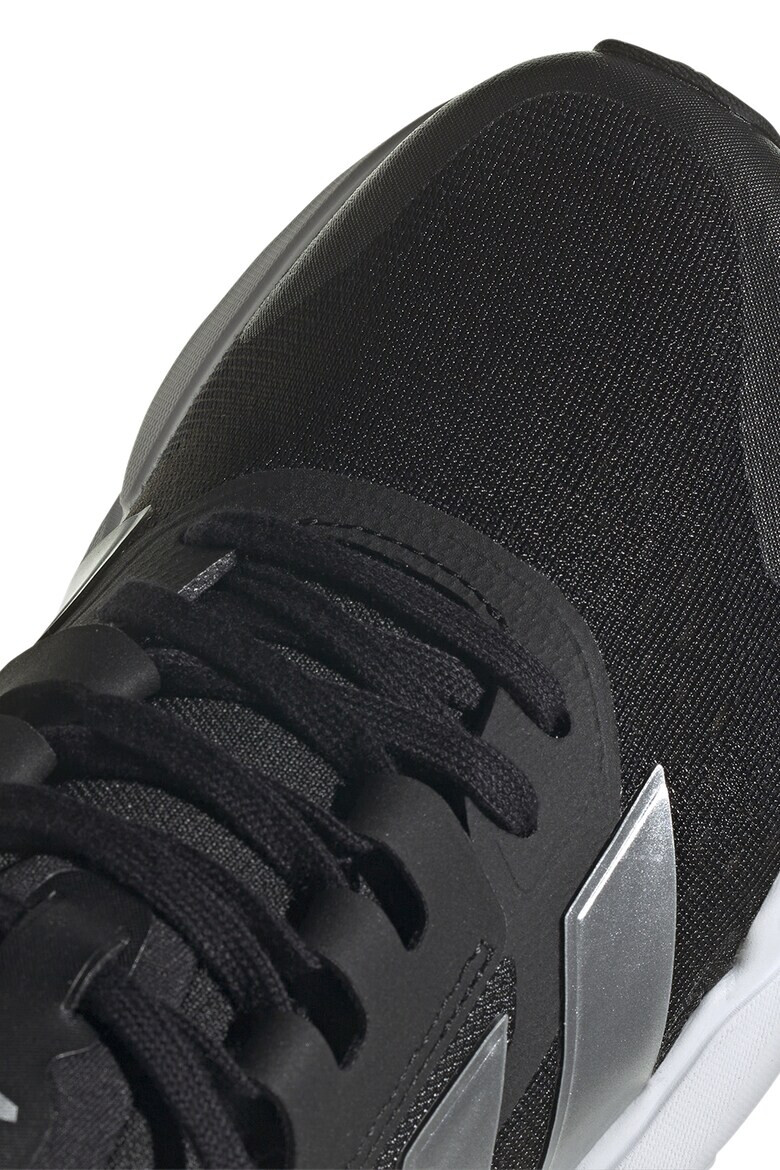 adidas Performance Обувки Adistar 2 за бягане - Pepit.bg