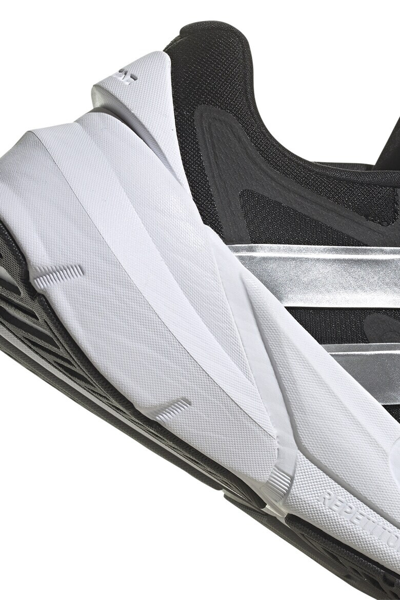 adidas Performance Обувки Adistar 2 за бягане - Pepit.bg
