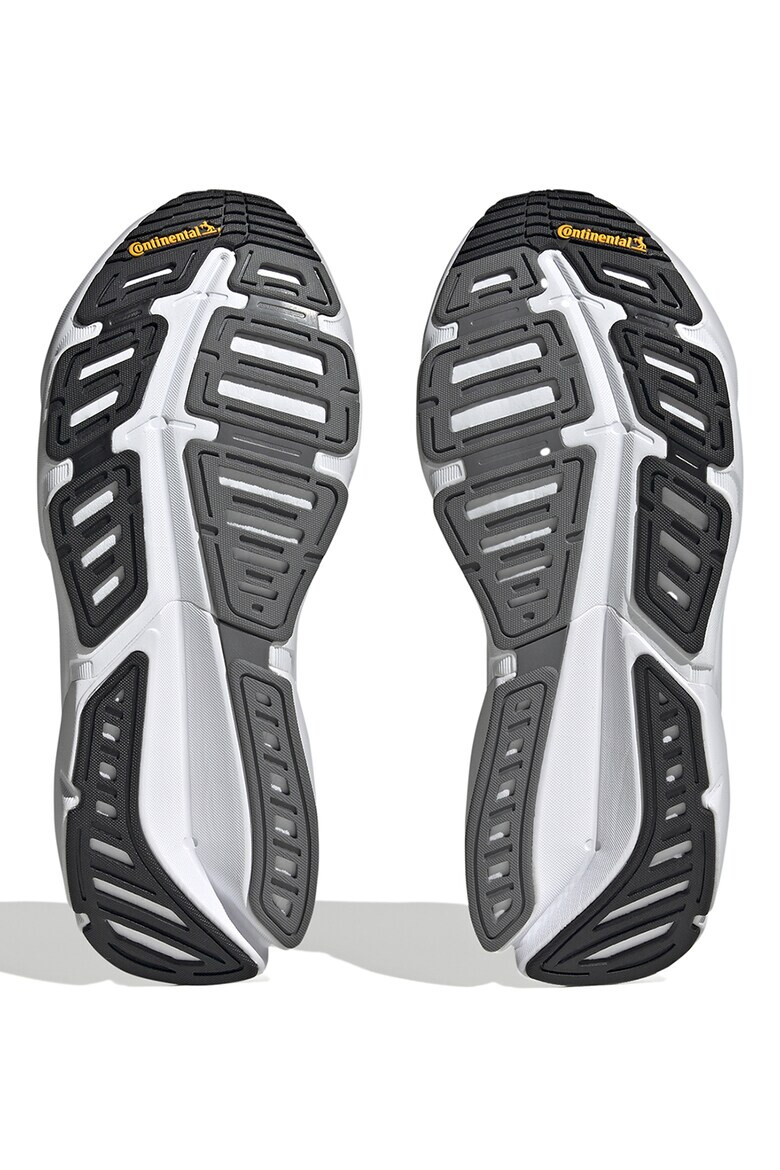 adidas Performance Обувки Adistar 2 за бягане - Pepit.bg