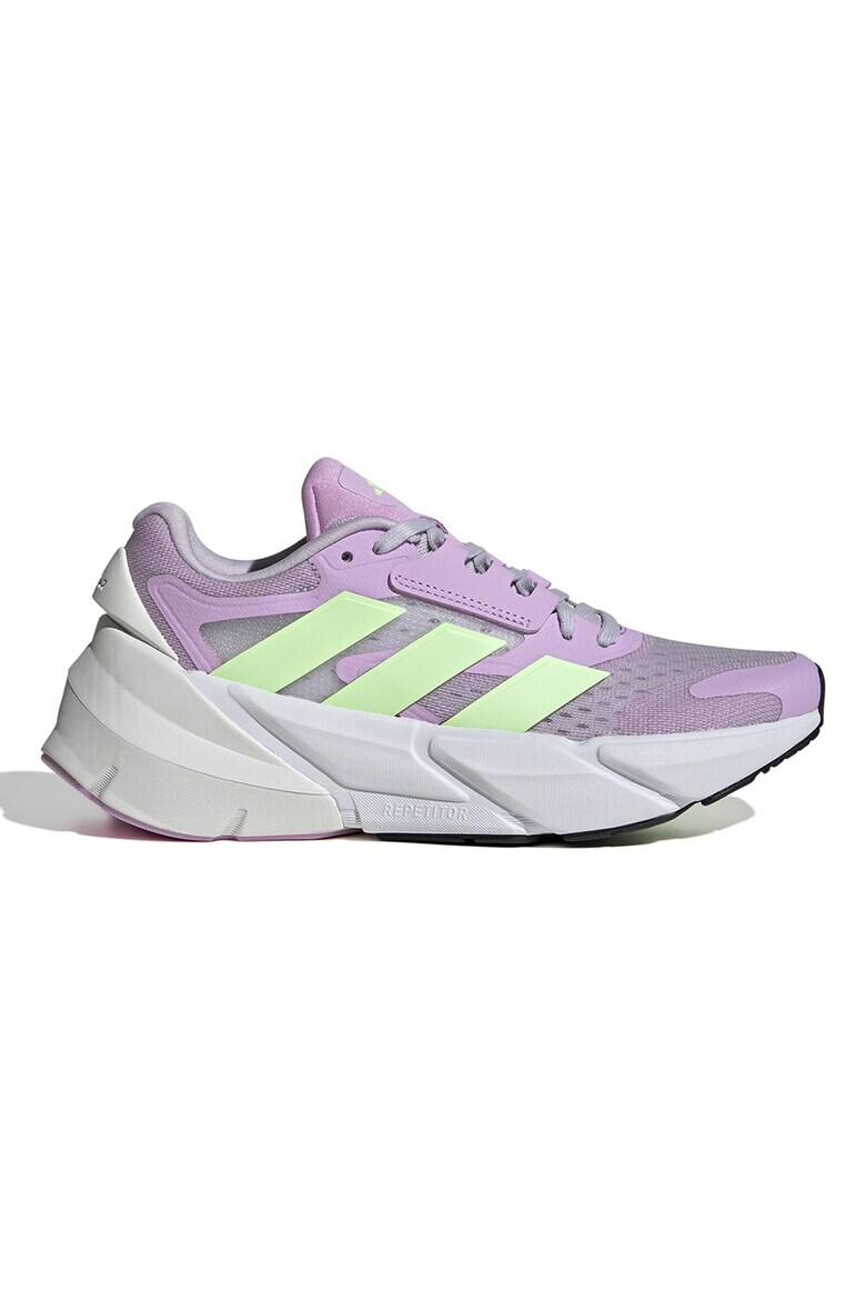 adidas Performance Обувки Adistar 2 за бягане - Pepit.bg