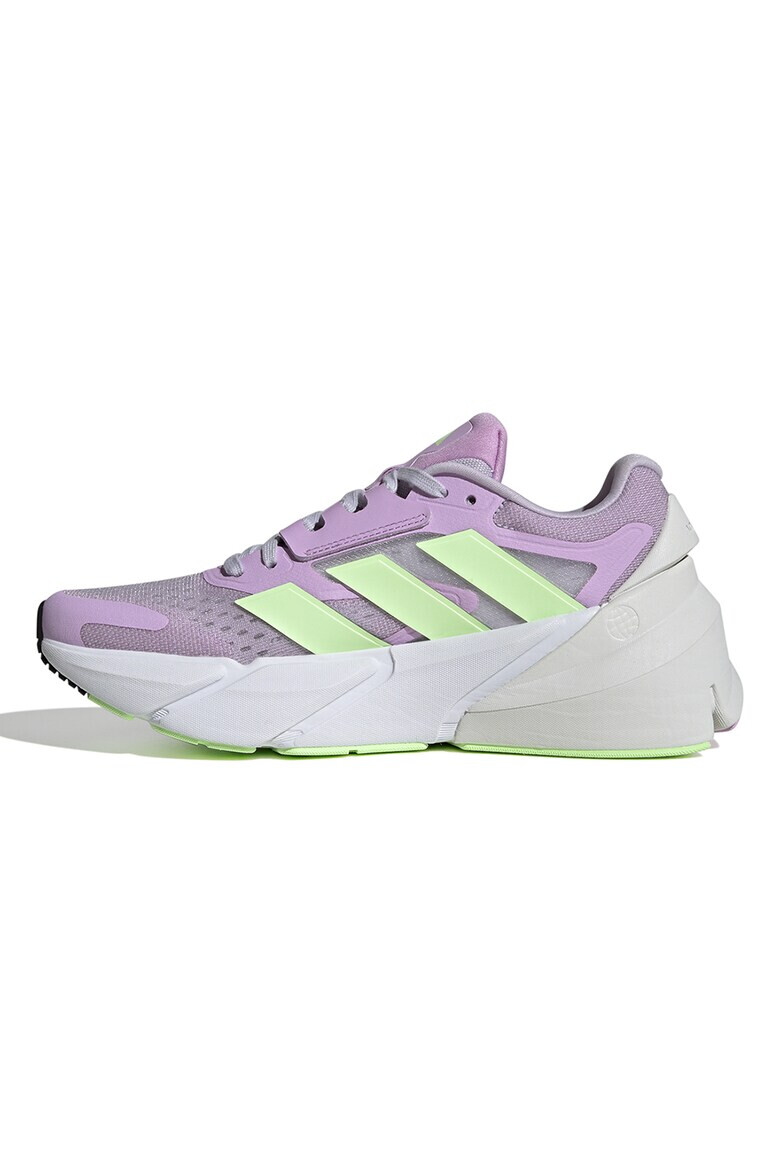 adidas Performance Обувки Adistar 2 за бягане - Pepit.bg