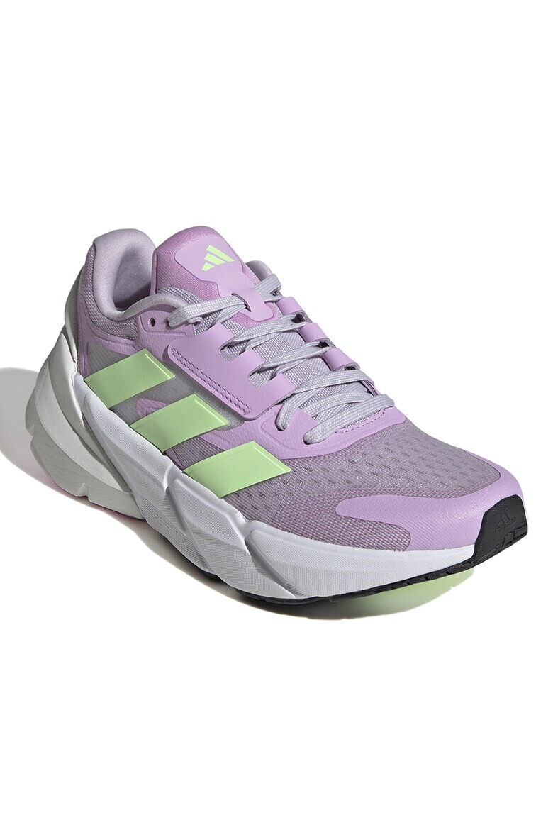 adidas Performance Обувки Adistar 2 за бягане - Pepit.bg