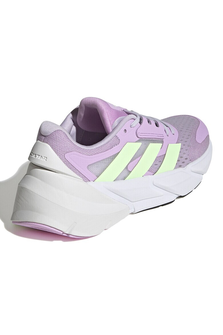 adidas Performance Обувки Adistar 2 за бягане - Pepit.bg