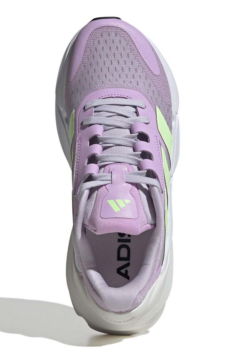 adidas Performance Обувки Adistar 2 за бягане - Pepit.bg