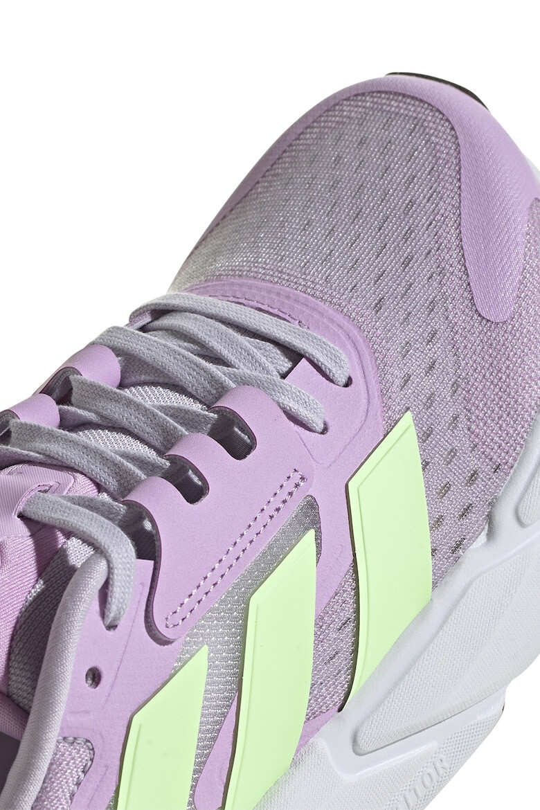 adidas Performance Обувки Adistar 2 за бягане - Pepit.bg