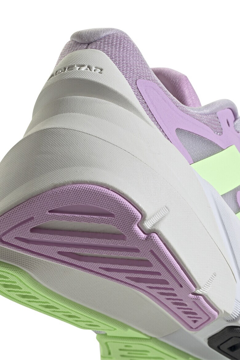 adidas Performance Обувки Adistar 2 за бягане - Pepit.bg