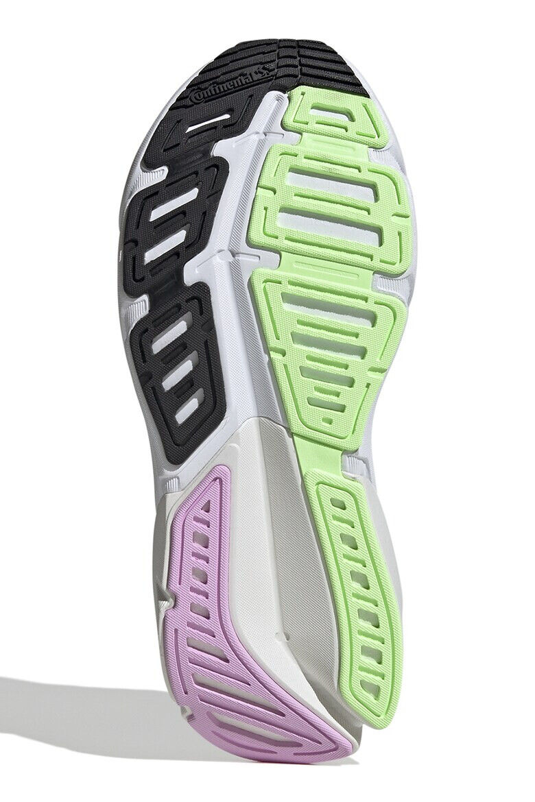 adidas Performance Обувки Adistar 2 за бягане - Pepit.bg