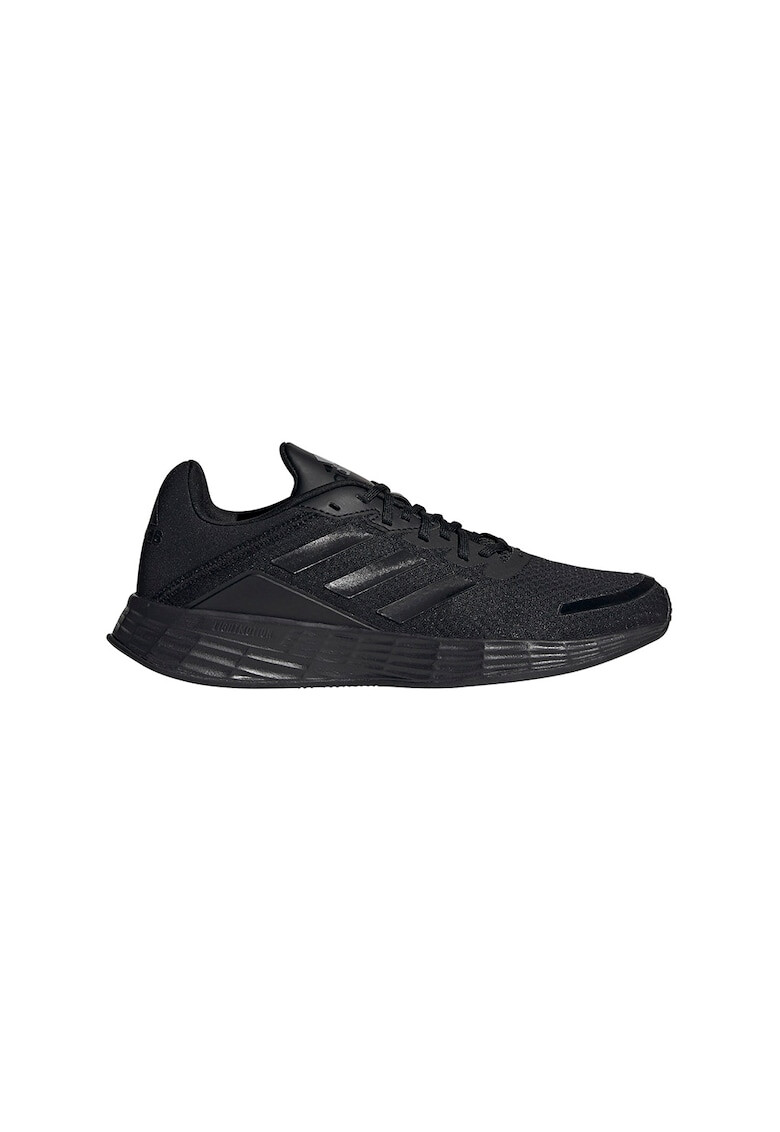 adidas Performance Обувки Duramo SL за бягане - Pepit.bg
