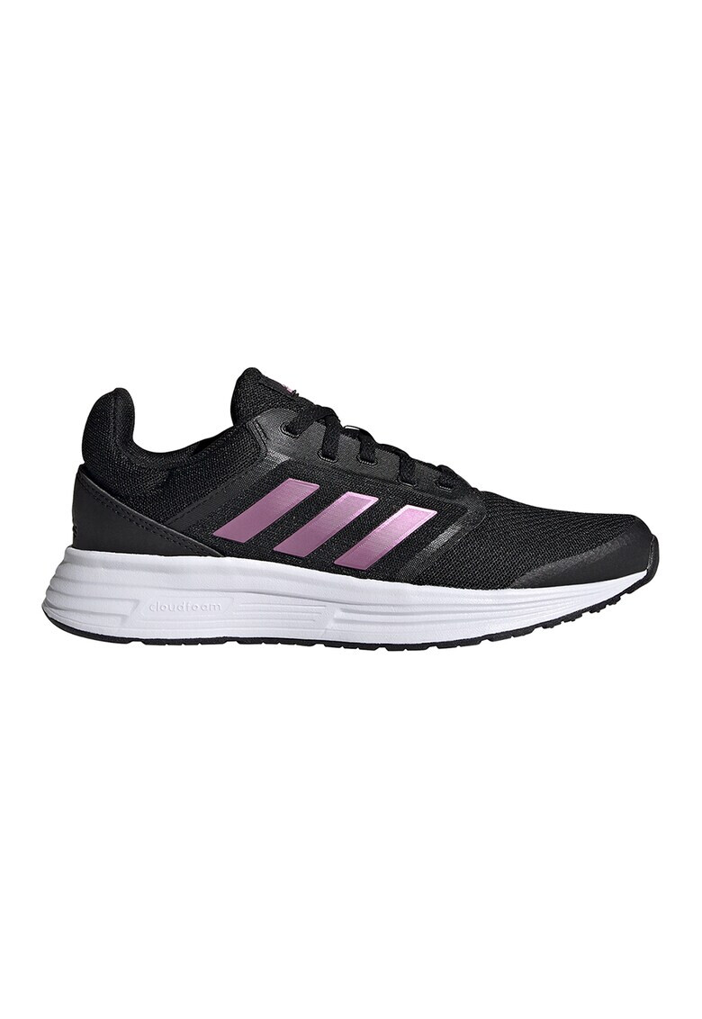 adidas Performance Обувки за бягане Galaxy 5 - Pepit.bg