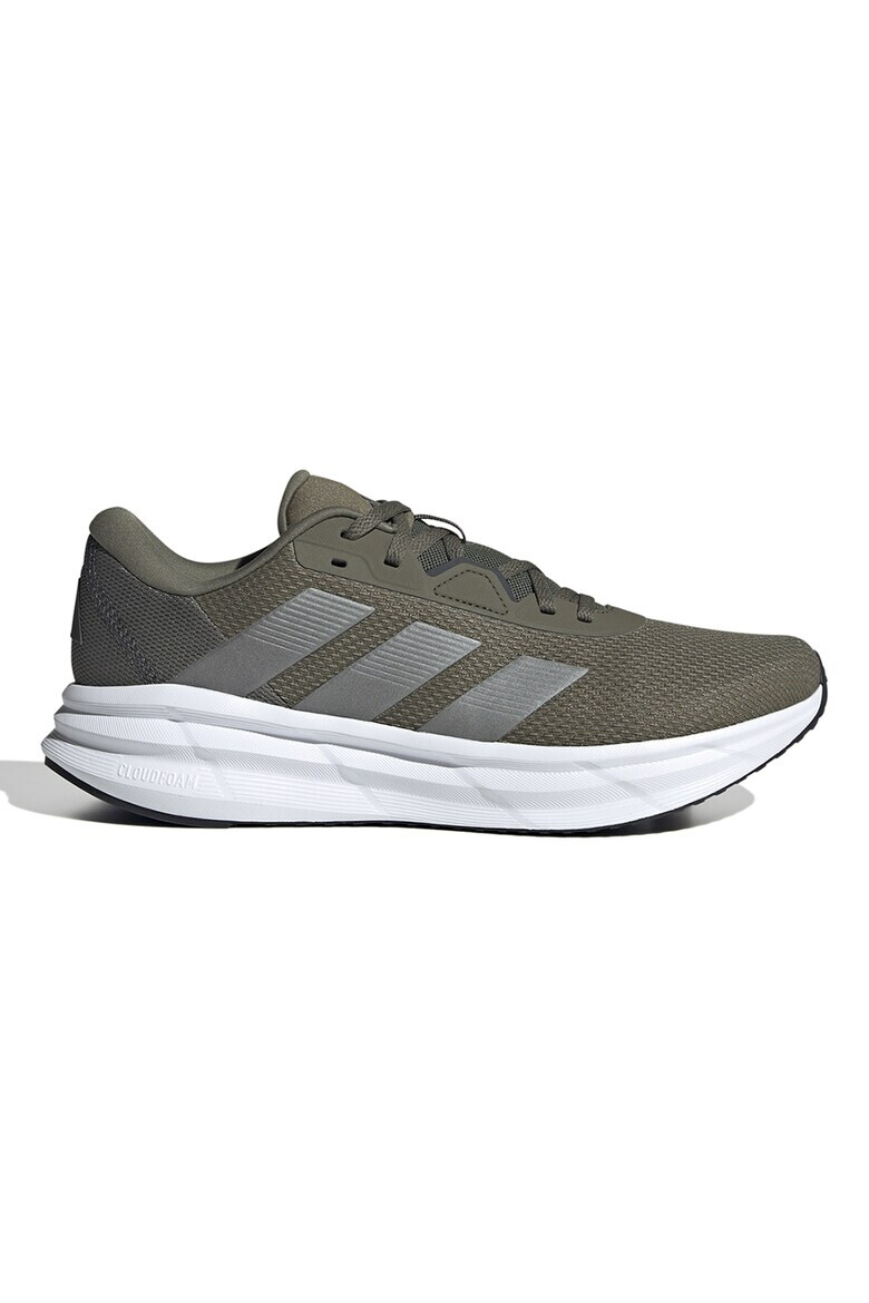 adidas Performance Обувки Galaxy 7 за бягане - Праскова/Прашно розово - Pepit.bg