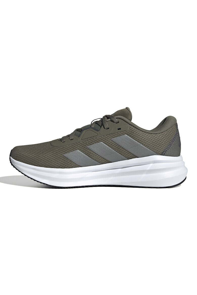 adidas Performance Обувки Galaxy 7 за бягане - Праскова/Прашно розово - Pepit.bg