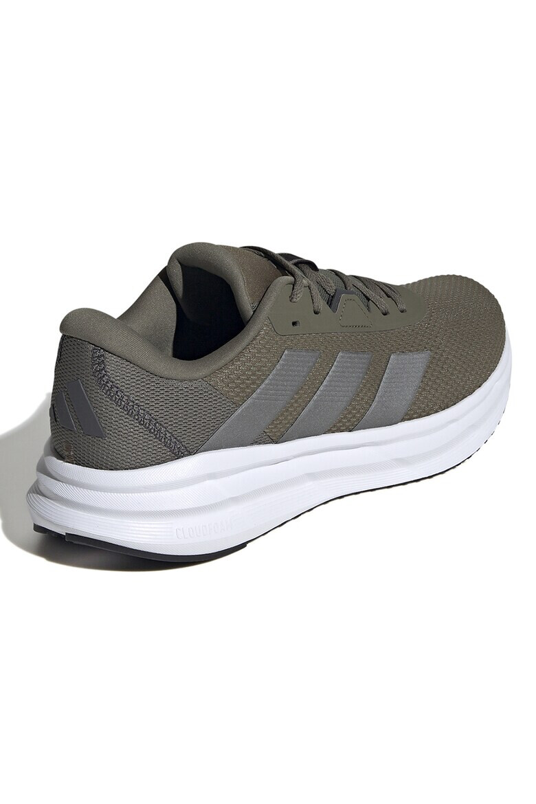 adidas Performance Обувки Galaxy 7 за бягане - Праскова/Прашно розово - Pepit.bg