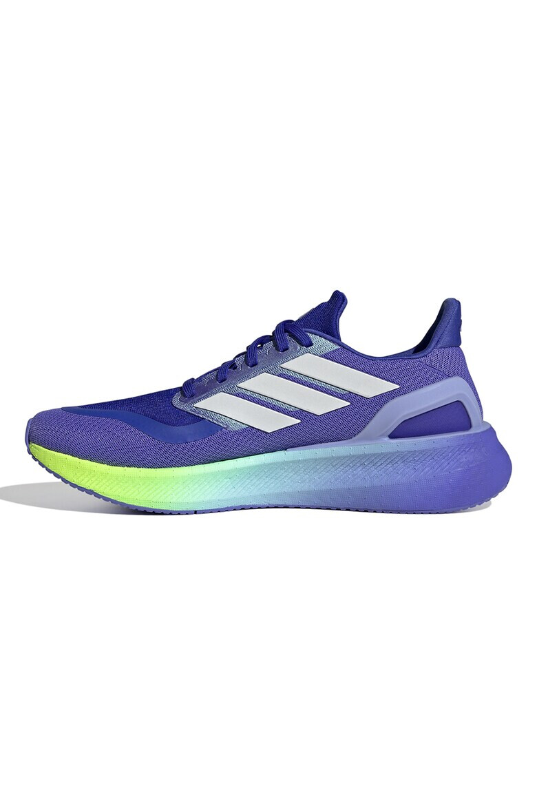 adidas Performance Обувки Pureboost 5 за бягане - Pepit.bg