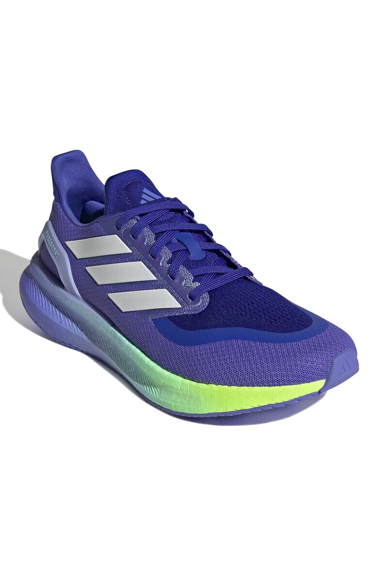 adidas Performance Обувки Pureboost 5 за бягане - Pepit.bg