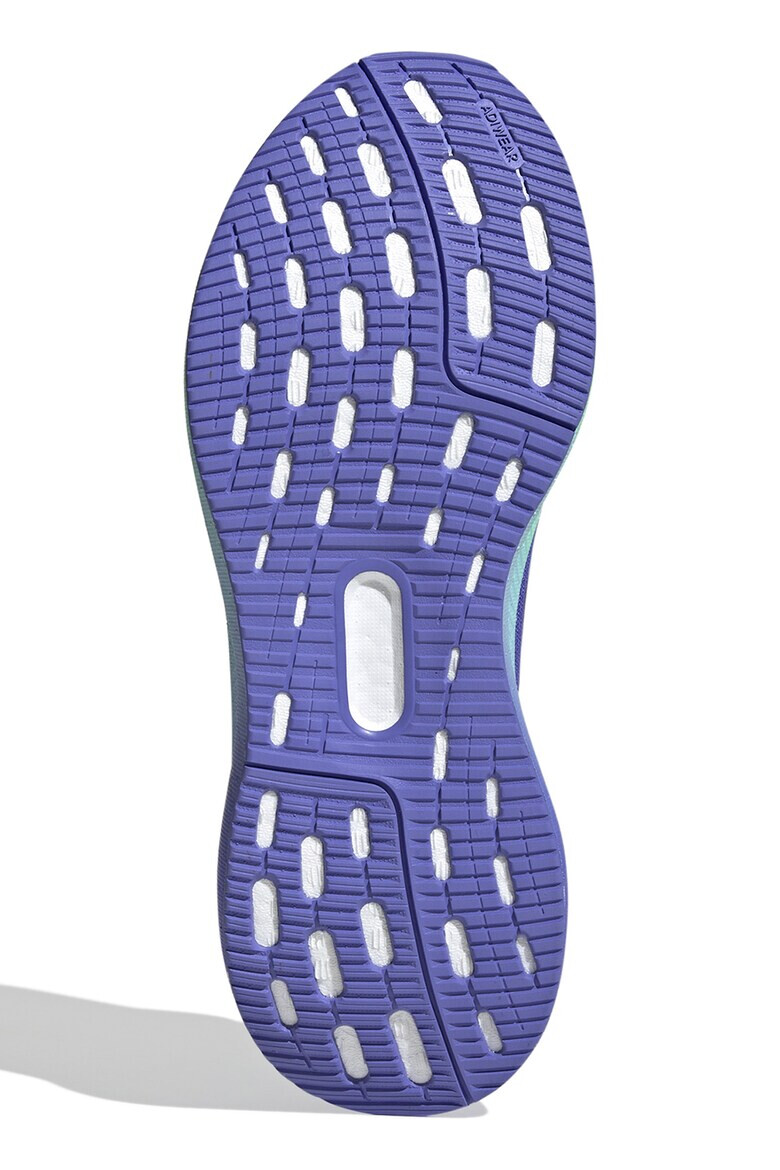 adidas Performance Обувки Pureboost 5 за бягане - Pepit.bg