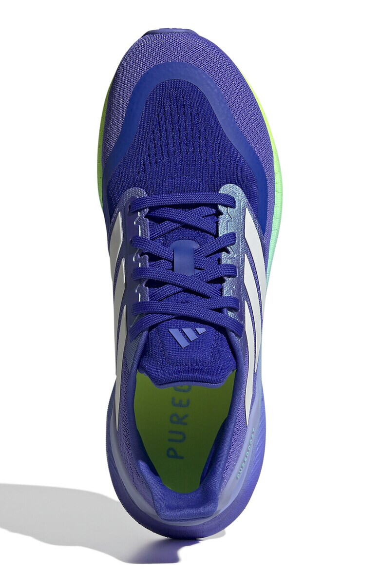 adidas Performance Обувки Pureboost 5 за бягане - Pepit.bg