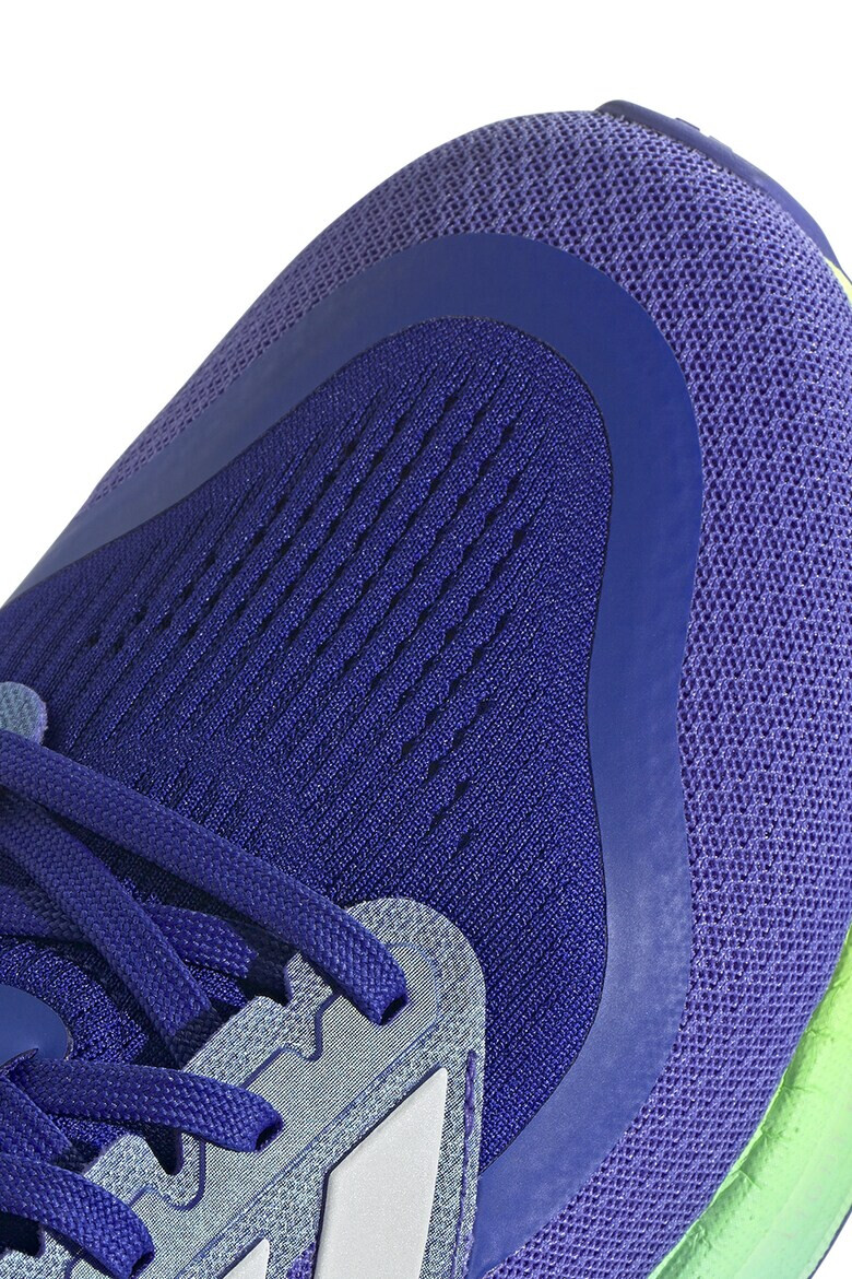adidas Performance Обувки Pureboost 5 за бягане - Pepit.bg