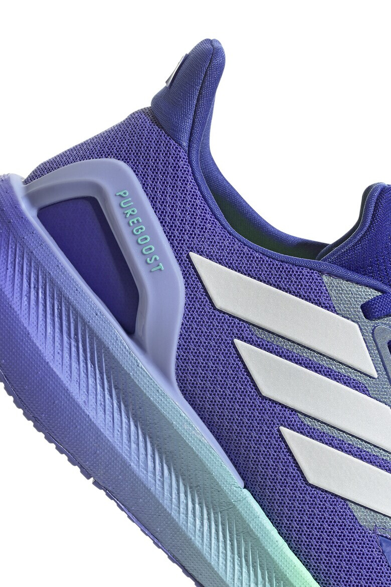 adidas Performance Обувки Pureboost 5 за бягане - Pepit.bg