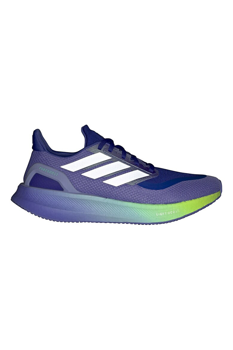 adidas Performance Обувки Pureboost 5 за бягане - Pepit.bg