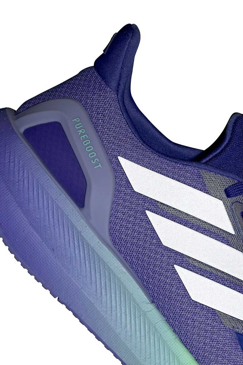 adidas Performance Обувки Pureboost 5 за бягане - Pepit.bg