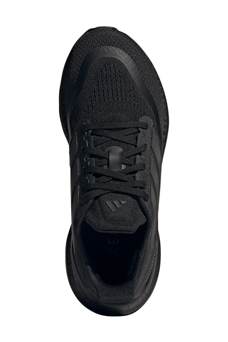 adidas Performance Маратонки Pureboost 5 - Черен - Pepit.bg