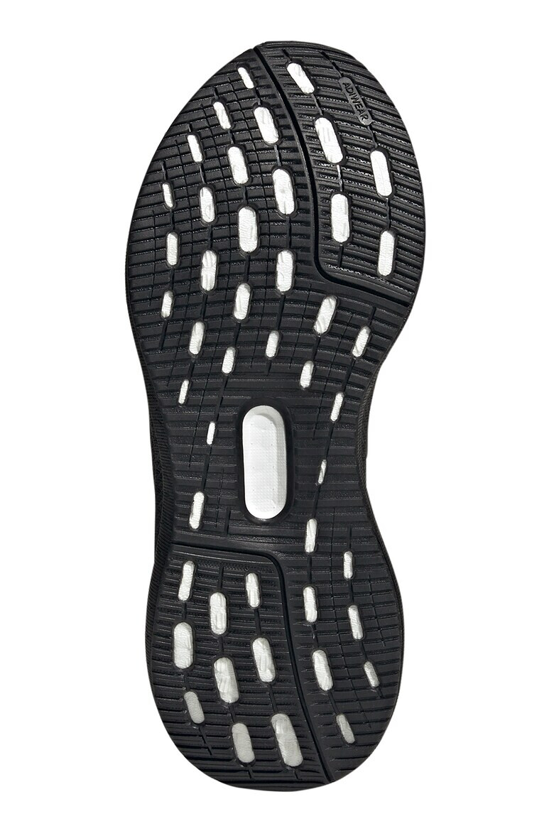 adidas Performance Маратонки Pureboost 5 - Черен - Pepit.bg