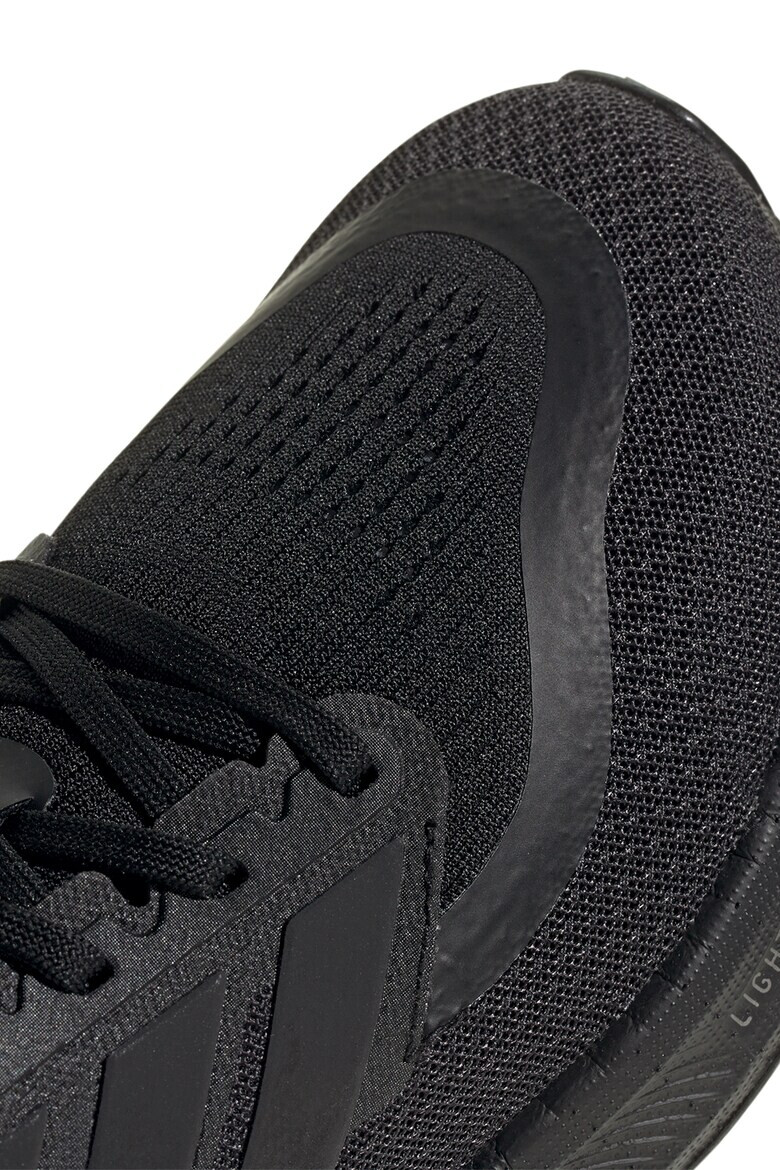 adidas Performance Маратонки Pureboost 5 - Черен - Pepit.bg