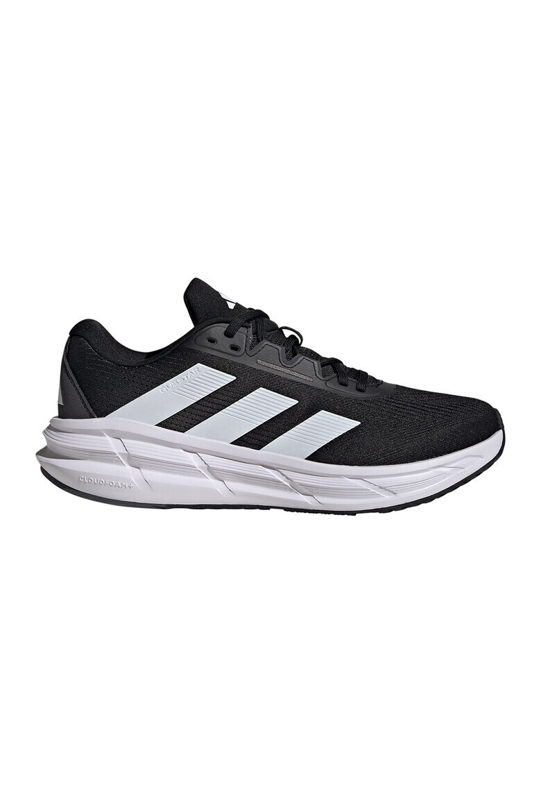 adidas Performance Обувки Questar 3 за бягане - Pepit.bg