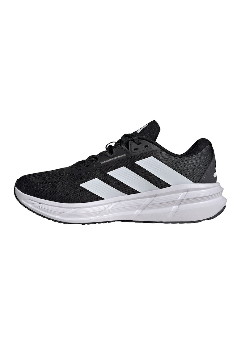 adidas Performance Обувки Questar 3 за бягане - Pepit.bg