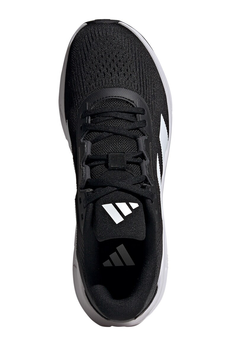 adidas Performance Обувки Questar 3 за бягане - Pepit.bg