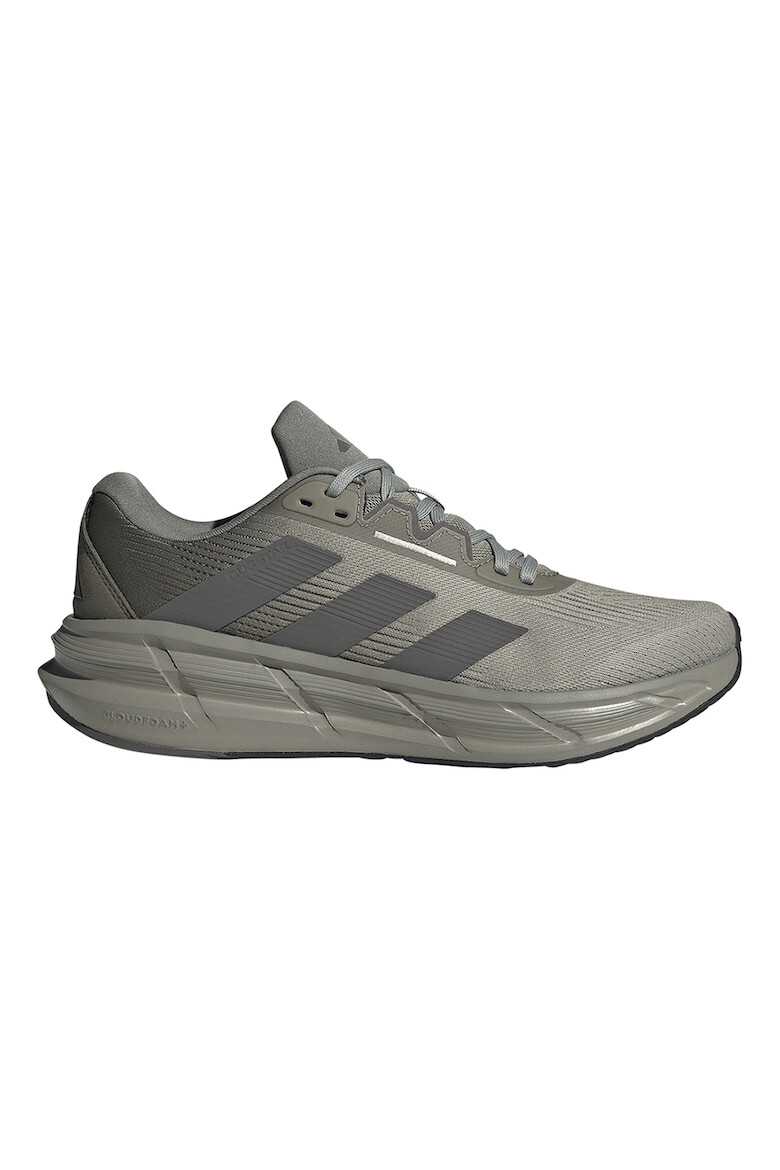 adidas Performance Обувки Questar 3 за бягане - Pepit.bg
