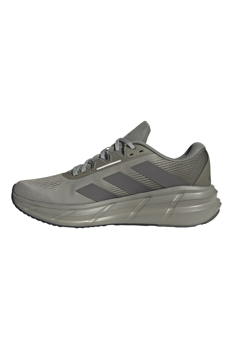 adidas Performance Обувки Questar 3 за бягане - Pepit.bg