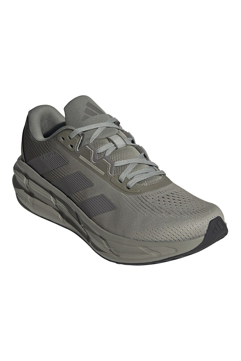 adidas Performance Обувки Questar 3 за бягане - Pepit.bg