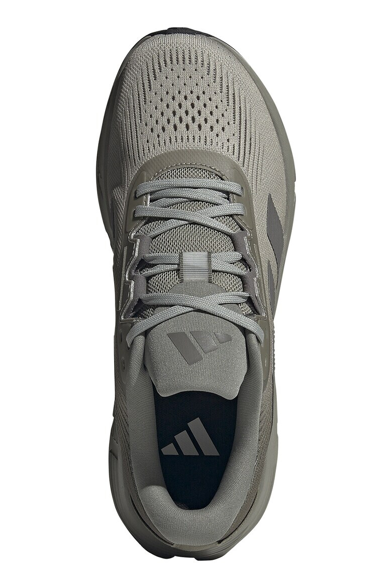 adidas Performance Обувки Questar 3 за бягане - Pepit.bg