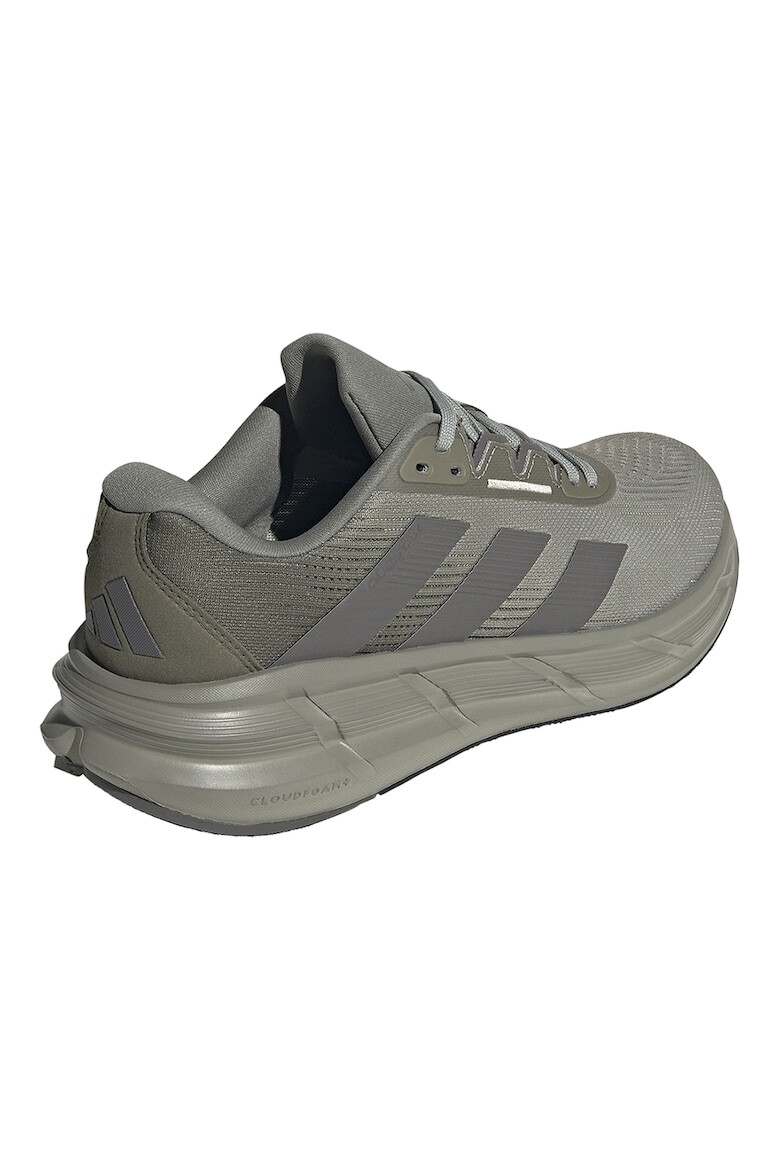 adidas Performance Обувки Questar 3 за бягане - Pepit.bg