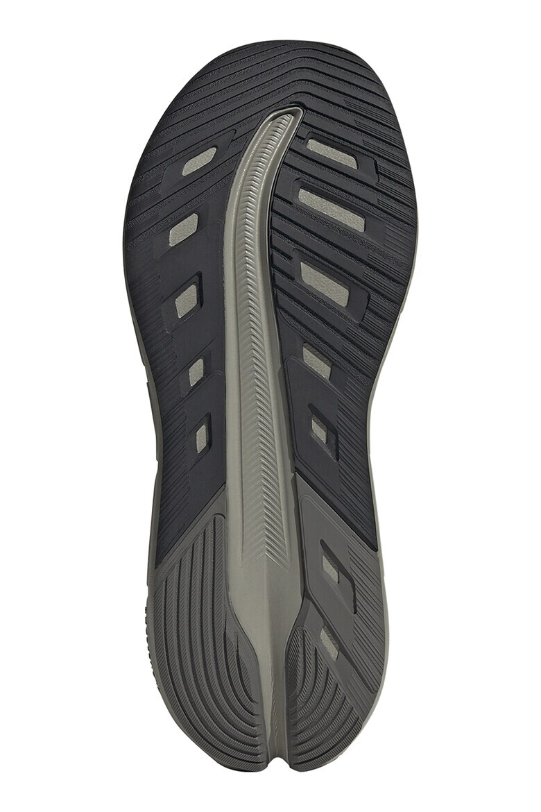 adidas Performance Обувки Questar 3 за бягане - Pepit.bg
