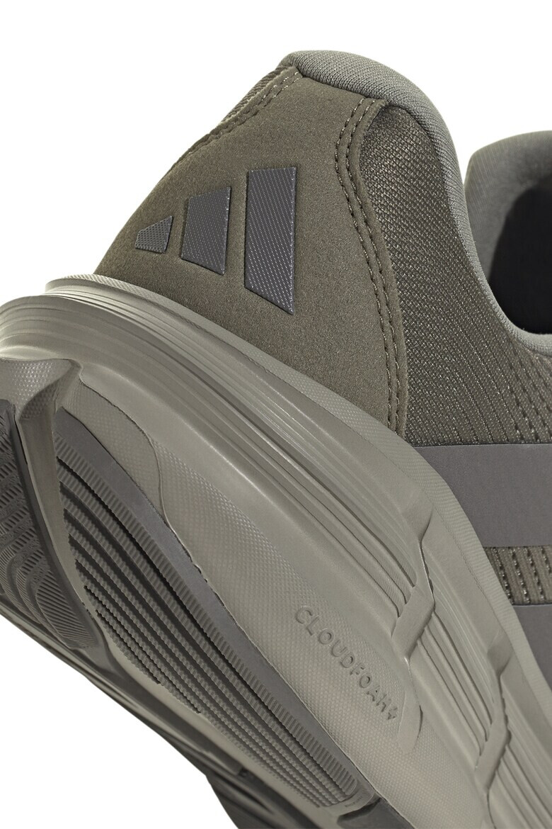 adidas Performance Обувки Questar 3 за бягане - Pepit.bg