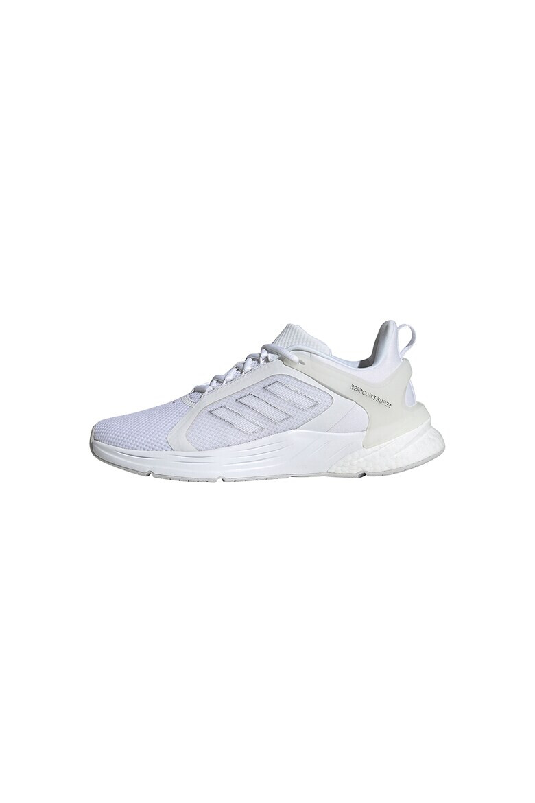 adidas Performance Обувки Response Super 2.0 с лого за бягане - Pepit.bg