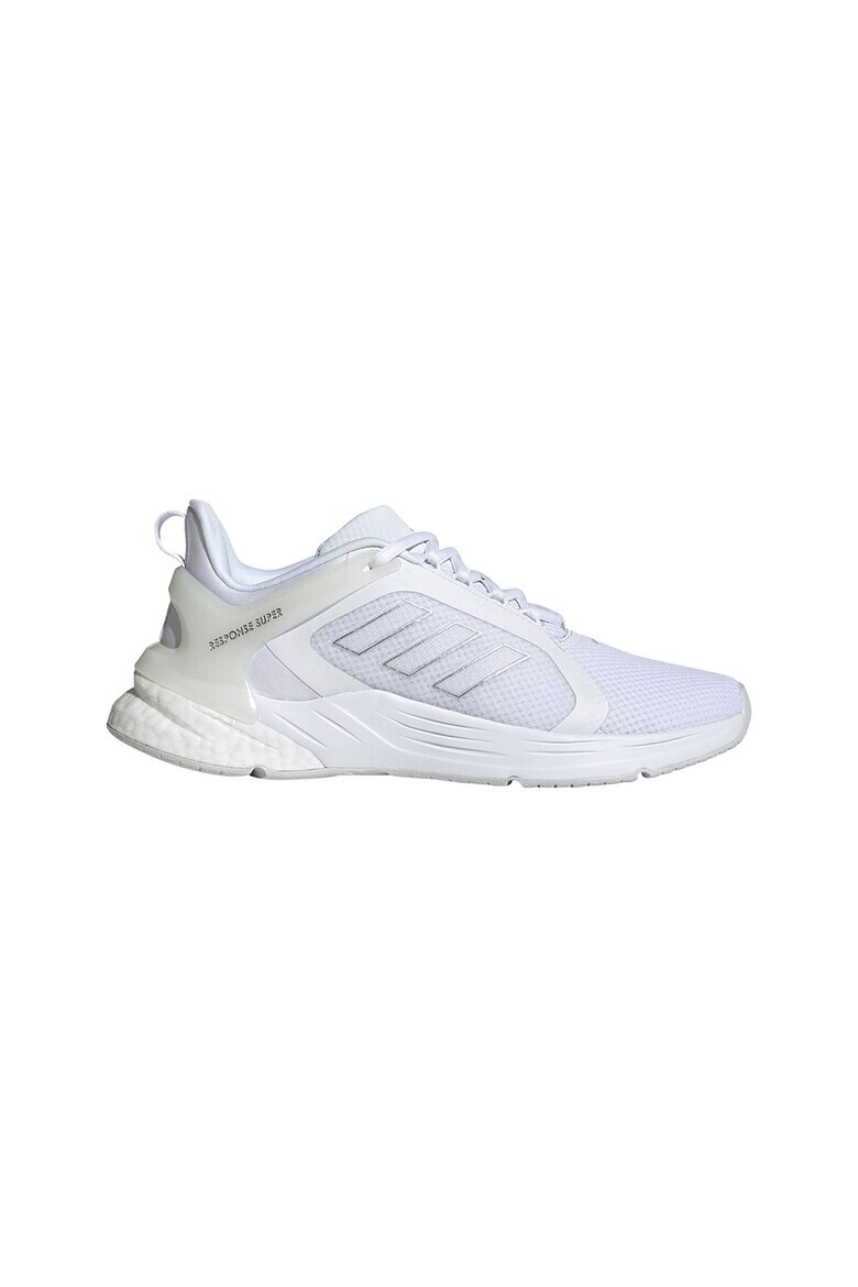 adidas Performance Обувки Response Super 2.0 с лого за бягане - Pepit.bg