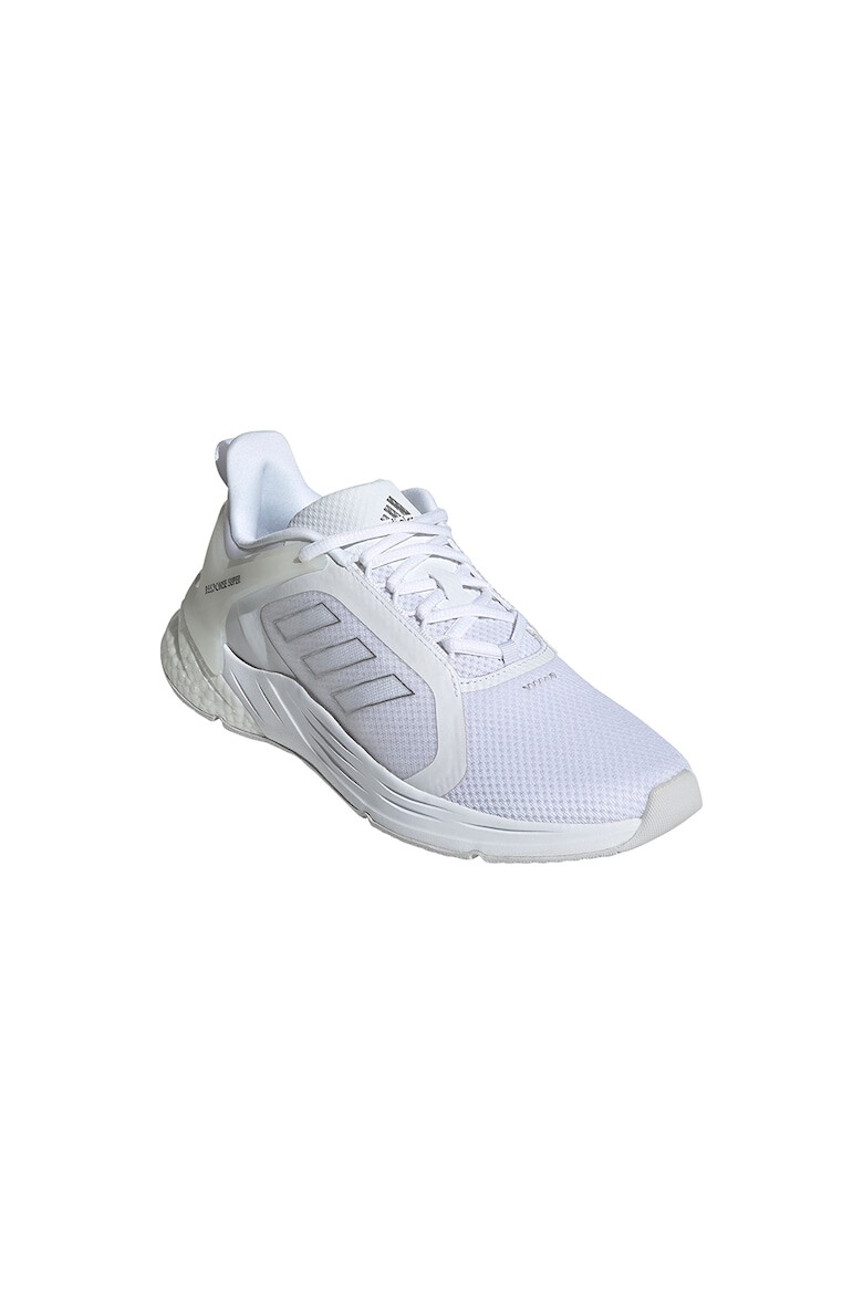 adidas Performance Обувки Response Super 2.0 с лого за бягане - Pepit.bg