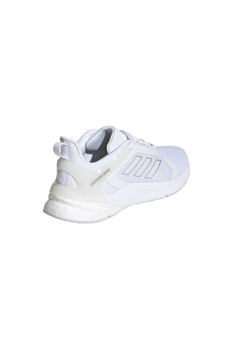 adidas Performance Обувки Response Super 2.0 с лого за бягане - Pepit.bg