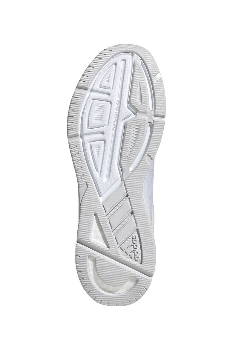 adidas Performance Обувки Response Super 2.0 с лого за бягане - Pepit.bg
