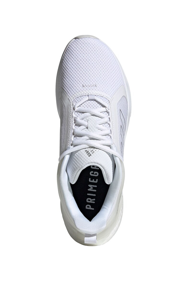 adidas Performance Обувки Response Super 2.0 с лого за бягане - Pepit.bg