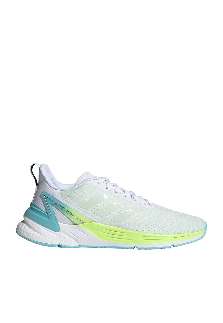 adidas Performance Обувки Response Super за бягане - Pepit.bg