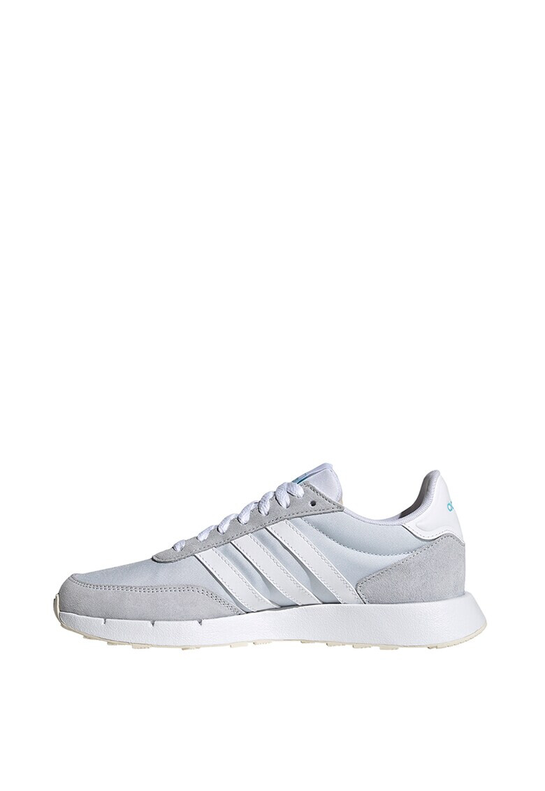 adidas Performance Обувки Run 60s 2.0 за бягане - Pepit.bg