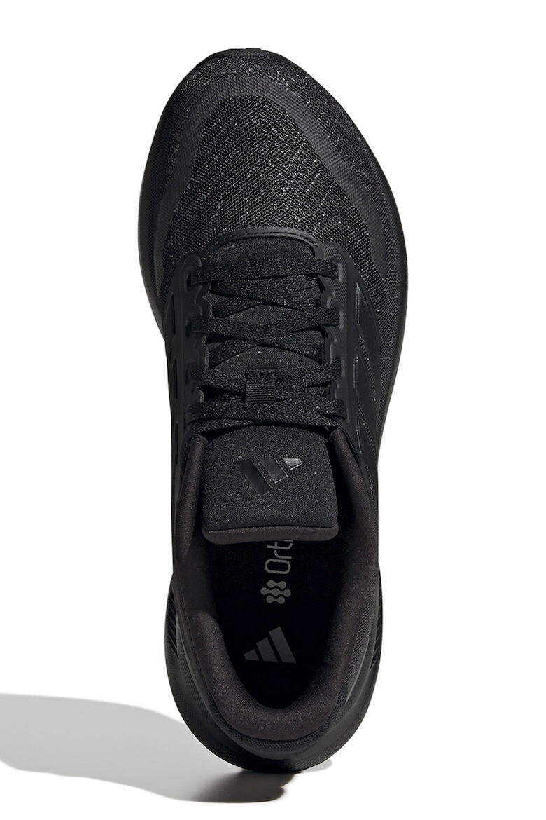 adidas Performance Обувки Runfalcon 5 за бягане - Pepit.bg