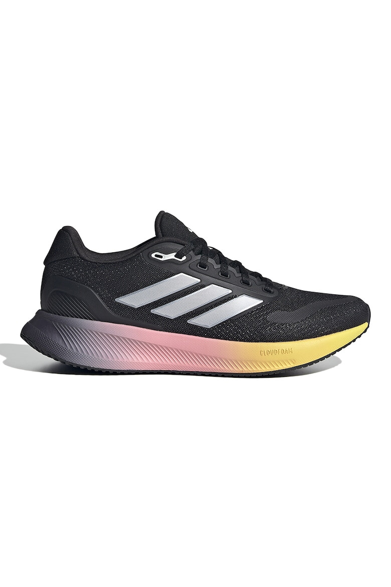 adidas Performance Обувки Runfalcon 5 за бягане - Pepit.bg