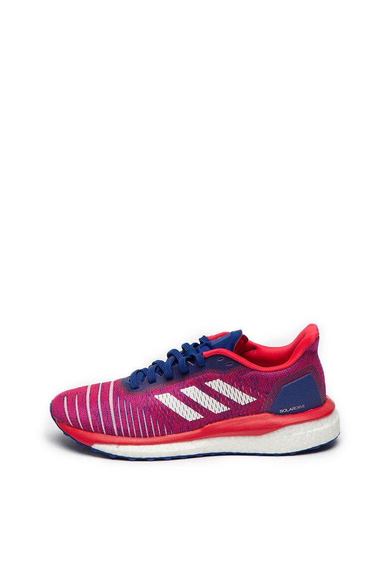 adidas Performance Обувки Solar Drive за бягане - Pepit.bg