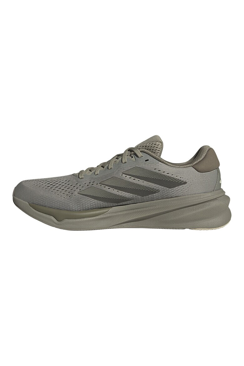 adidas Performance Обувки Supernova Stride 2 за бягане - Pepit.bg