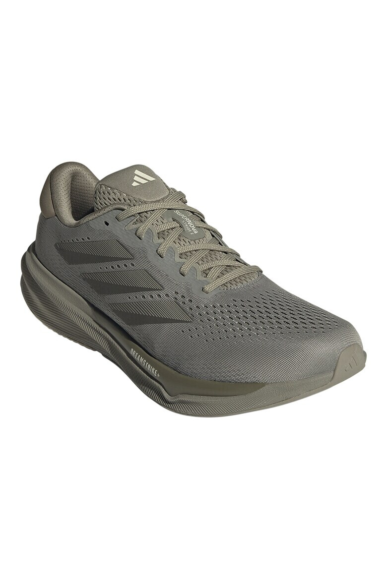 adidas Performance Обувки Supernova Stride 2 за бягане - Pepit.bg